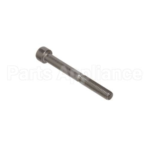 01-235876 Hobart Screw, Inner Rh Thrd