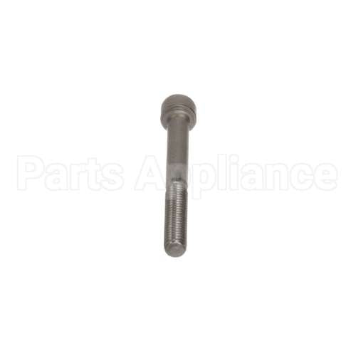 01-235876 Hobart Screw, Inner Rh Thrd