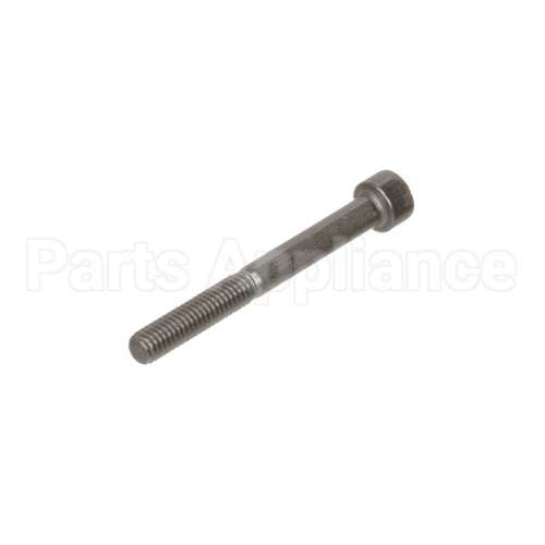 01-235876 Hobart Screw, Inner Rh Thrd