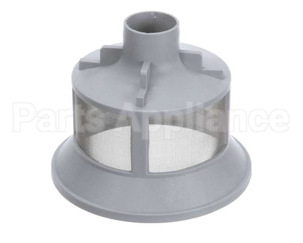 01-240003-00002 Hobart Strainer, Fine