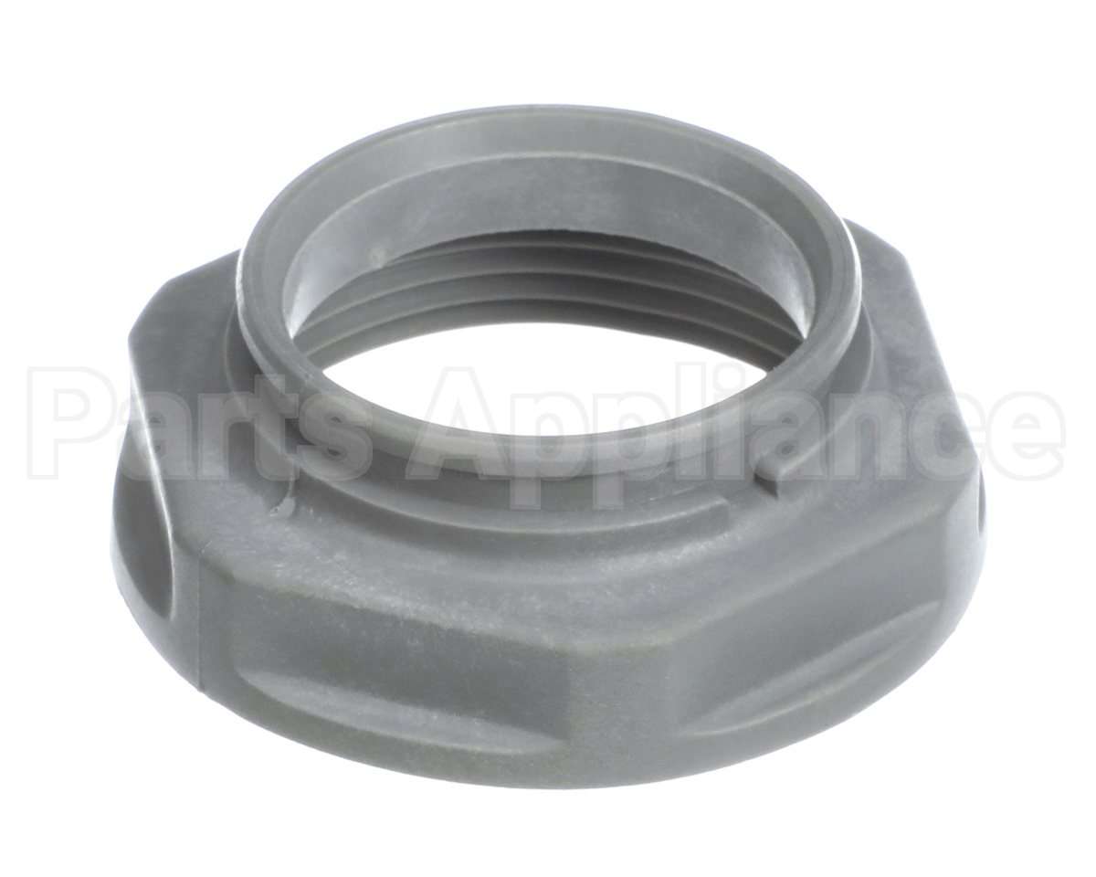 01-240021-00001 Hobart Nut