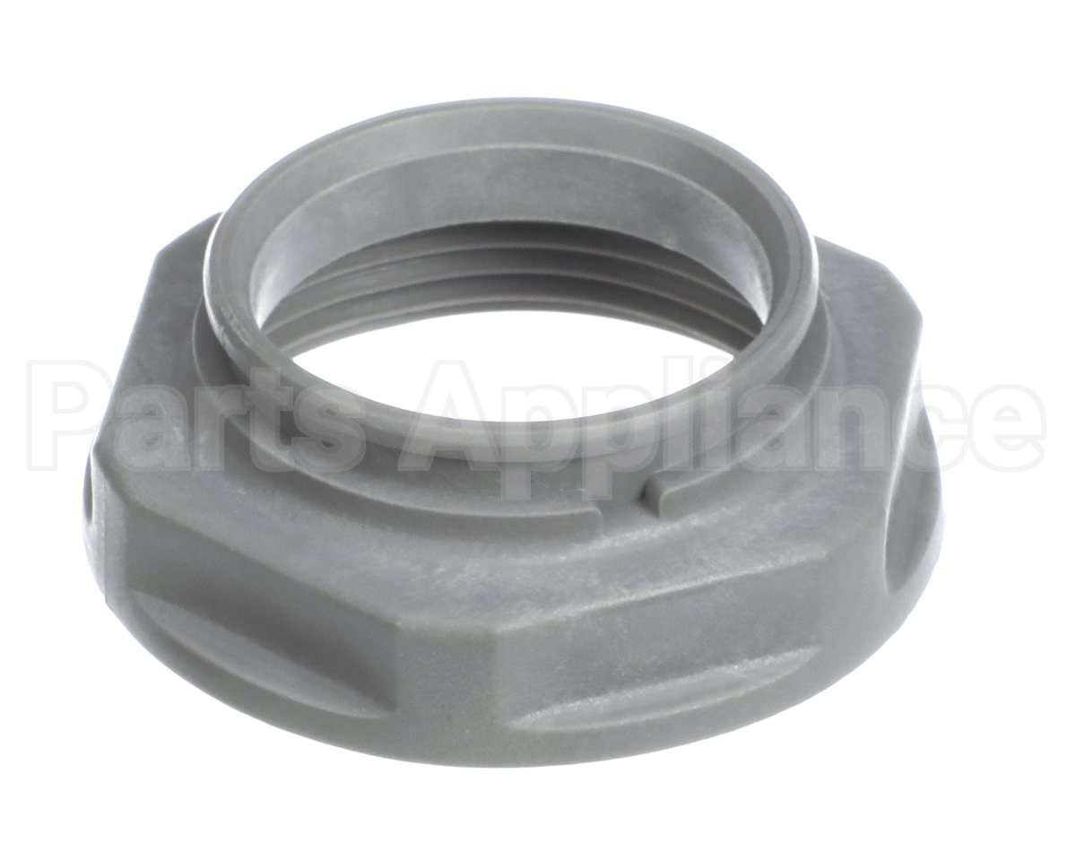 01-240021-00001 Hobart Nut