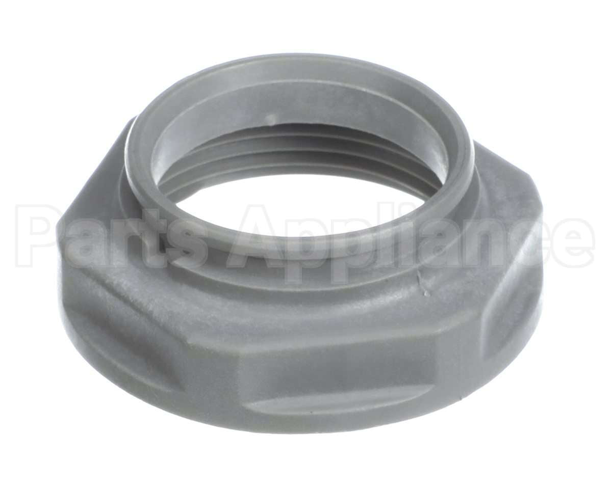 01-240021-00001 Hobart Nut