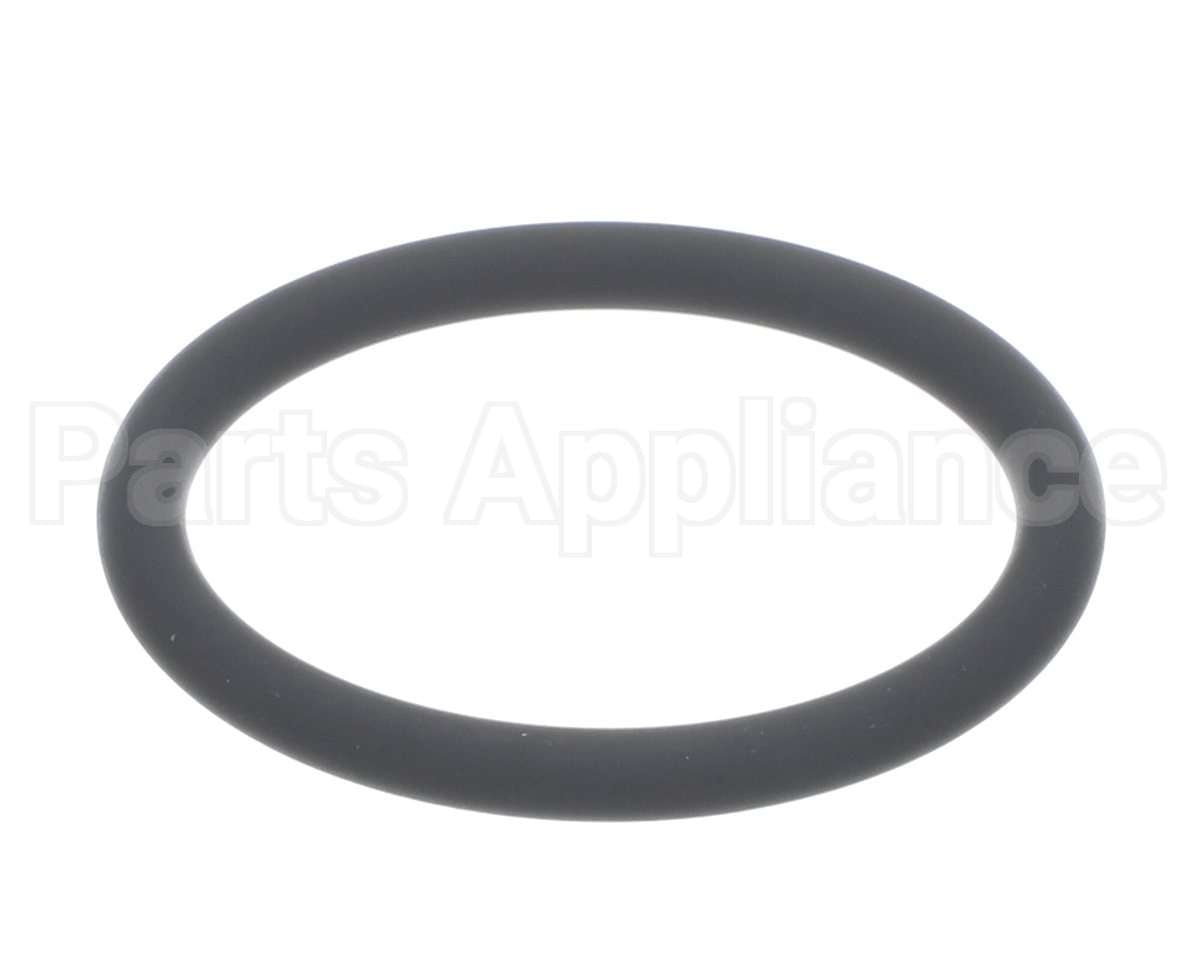 01-240135-00011 Hobart O Ring