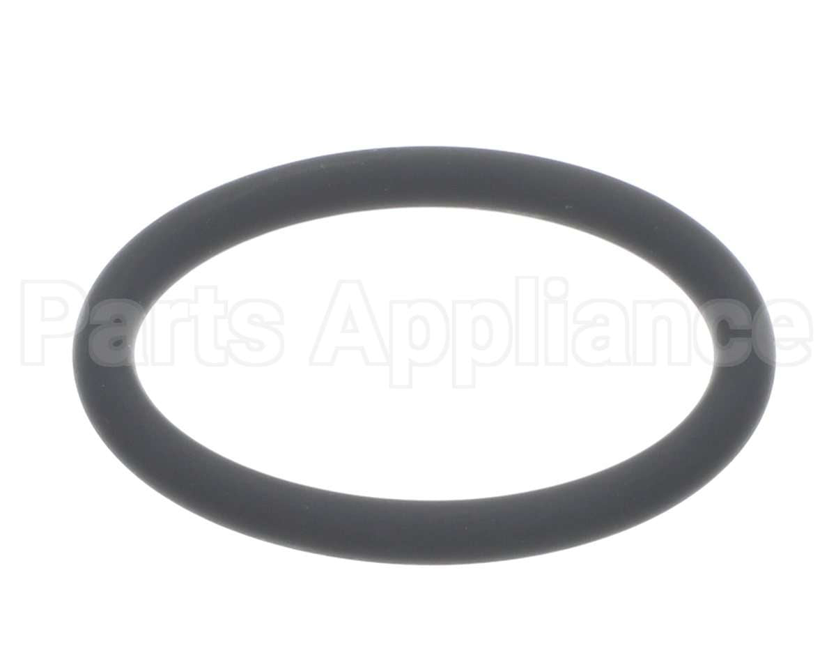 01-240135-00011 Hobart O Ring