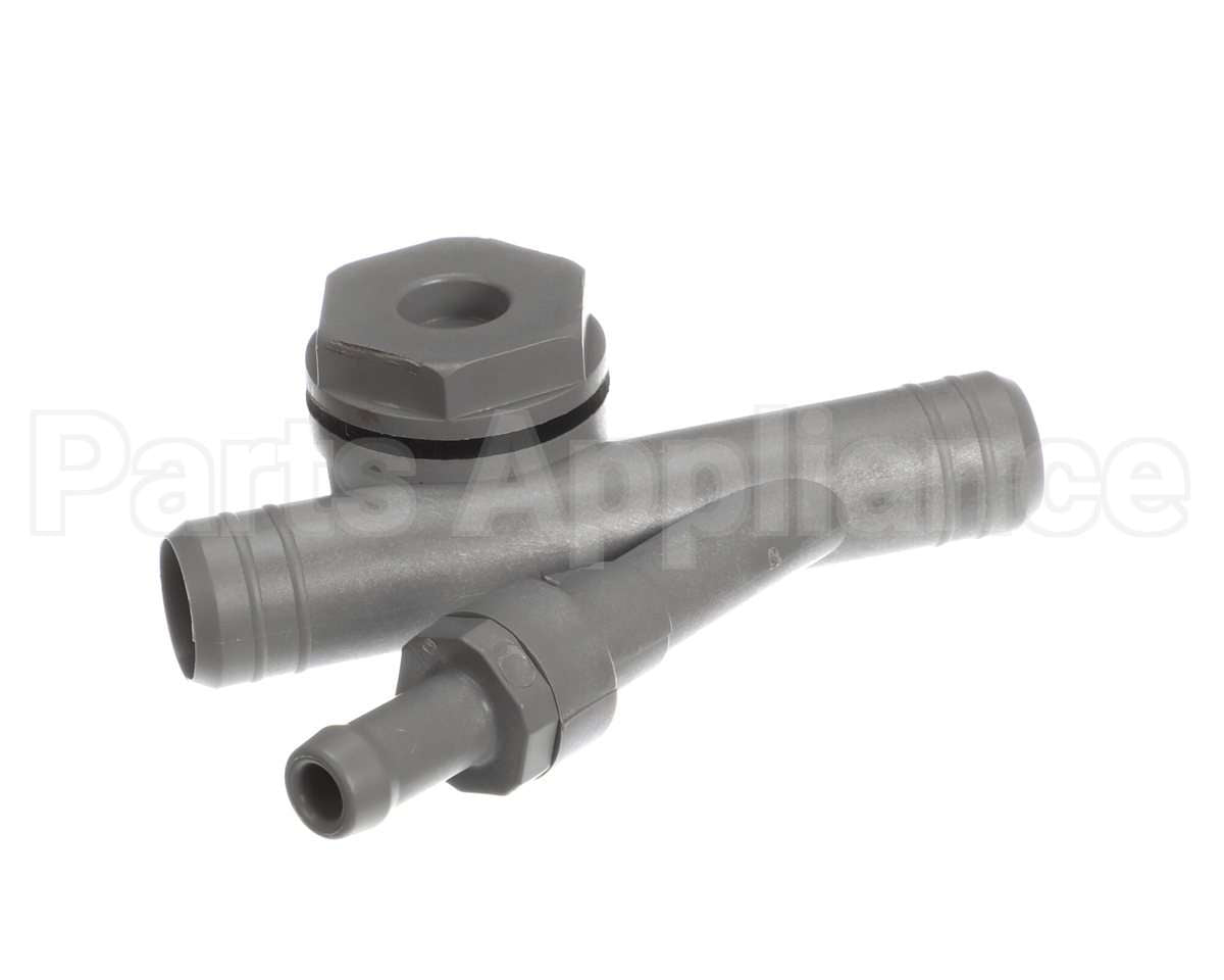 01-240142-00001 Hobart Valve, Ventilation