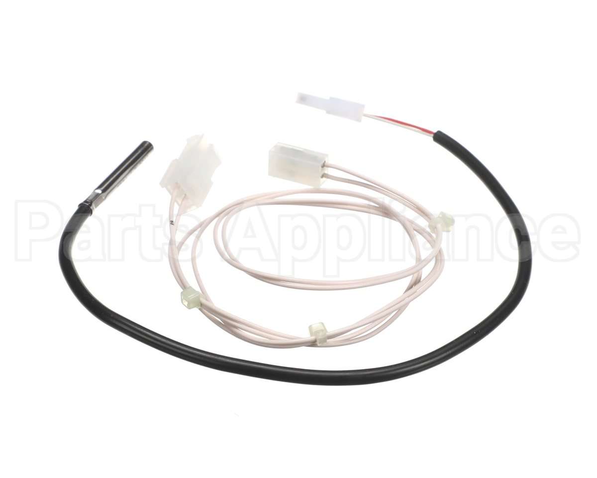 01-240201-00001 Hobart Sensor, Booster Temp.