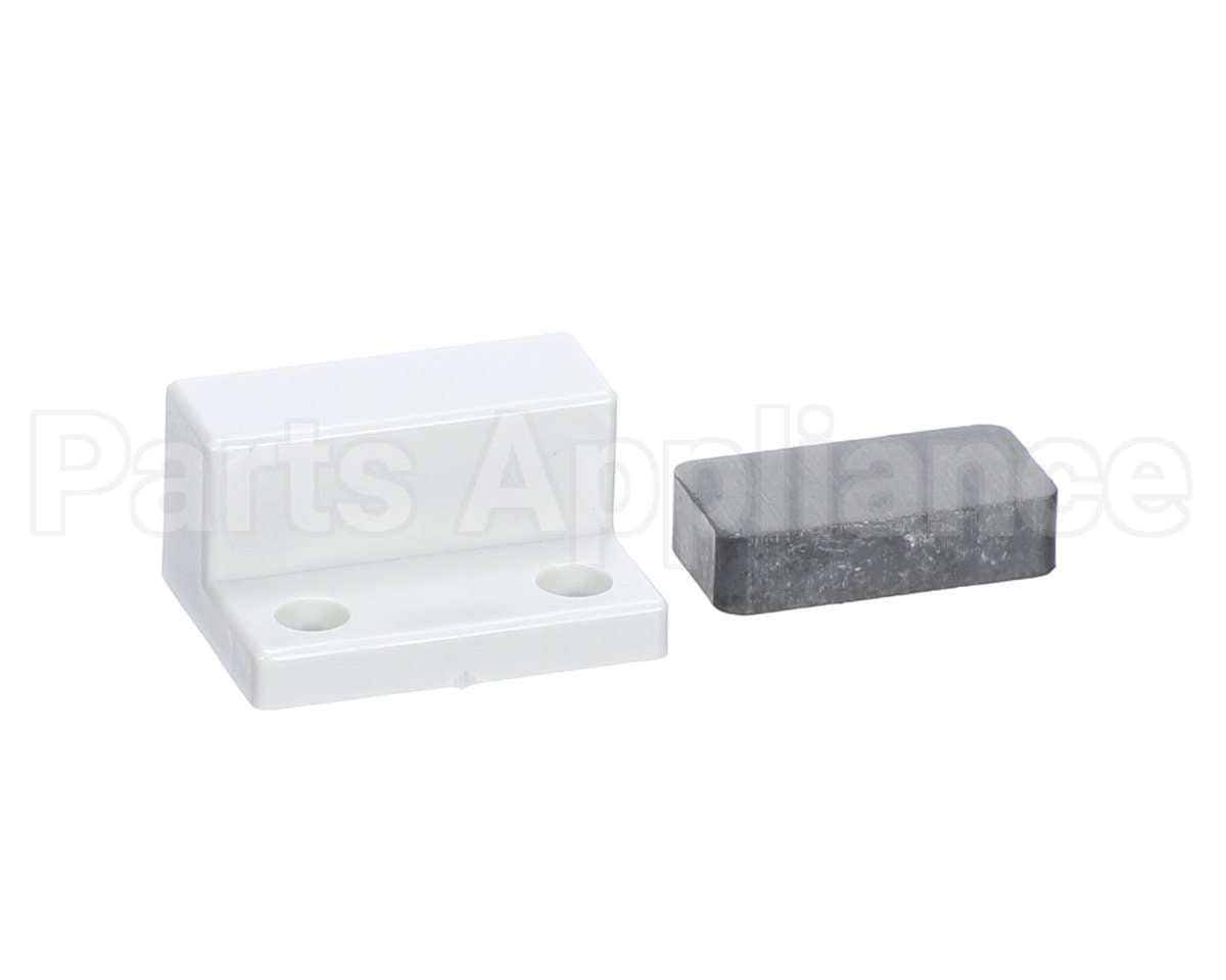 01-240295-00001 Hobart Support, Magnet Assy.