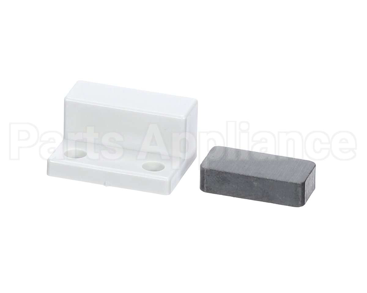 01-240295-00001 Hobart Support, Magnet Assy.