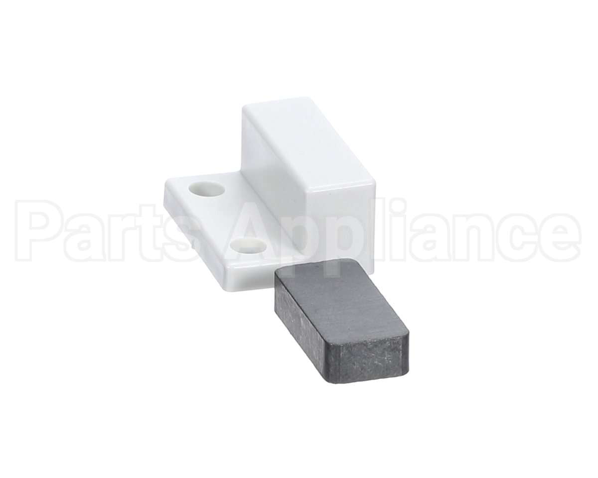 01-240295-00001 Hobart Support, Magnet Assy.