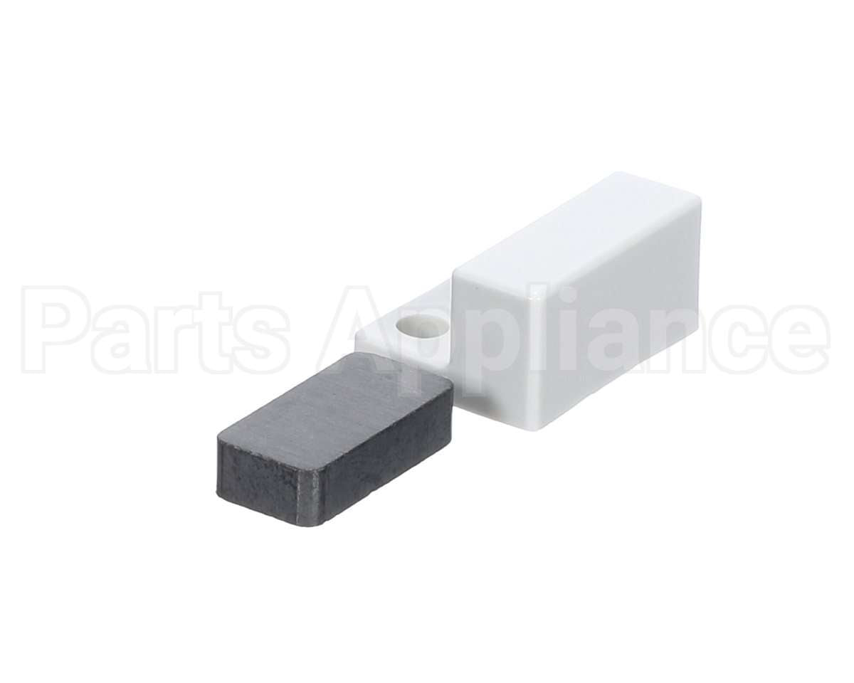 01-240295-00001 Hobart Support, Magnet Assy.