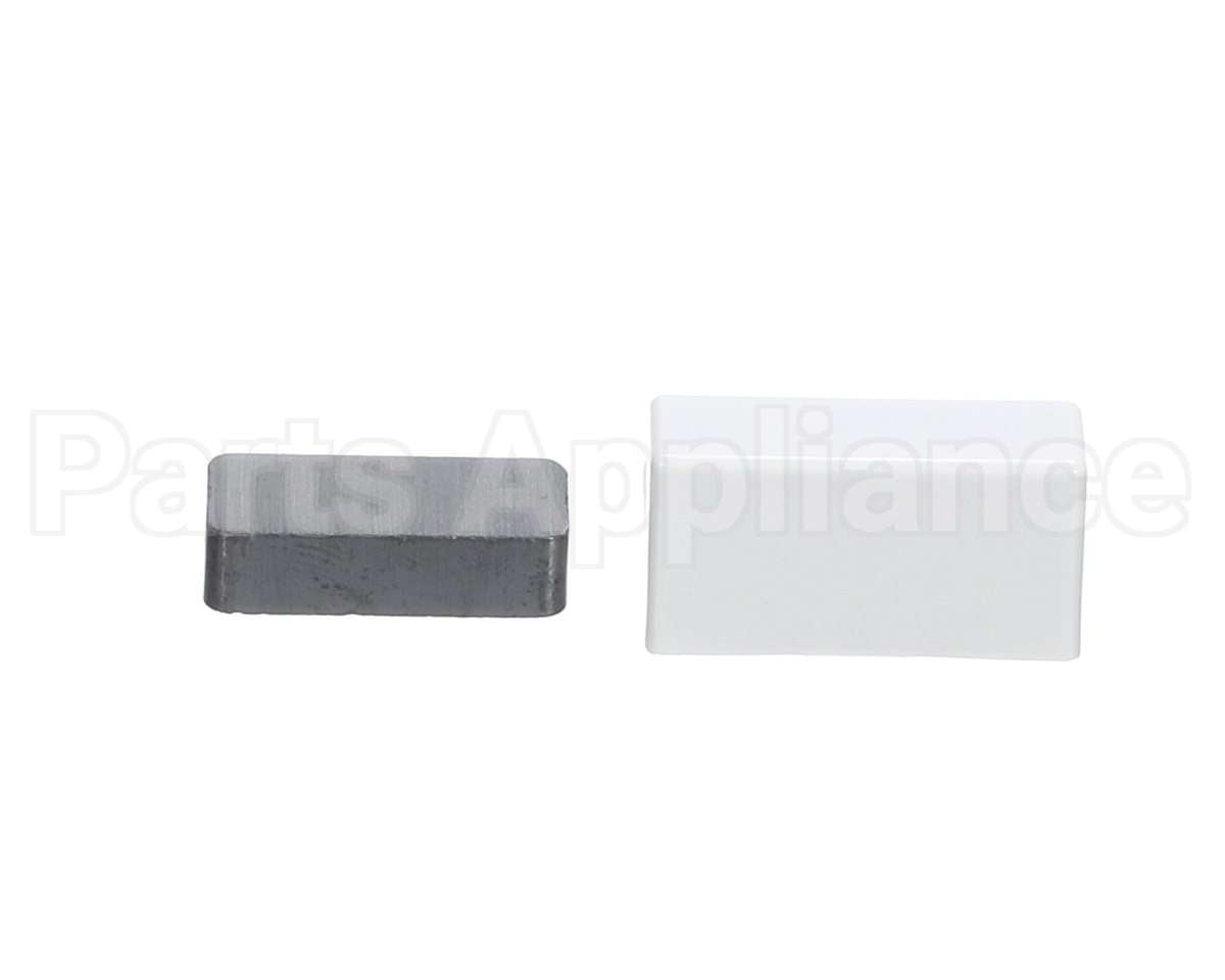 01-240295-00001 Hobart Support, Magnet Assy.