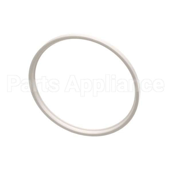 01-240296-00001 Compatible Hobart Ring, Retaining
