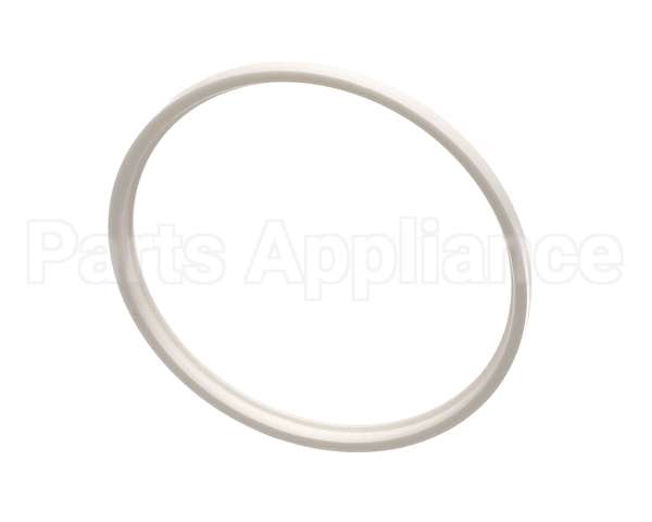 01-240296-00001 Hobart Ring, Retaining