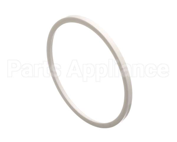 01-240296-00001 Hobart Ring, Retaining