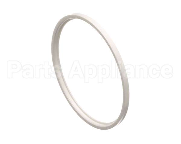 01-240296-00001 Hobart Ring, Retaining