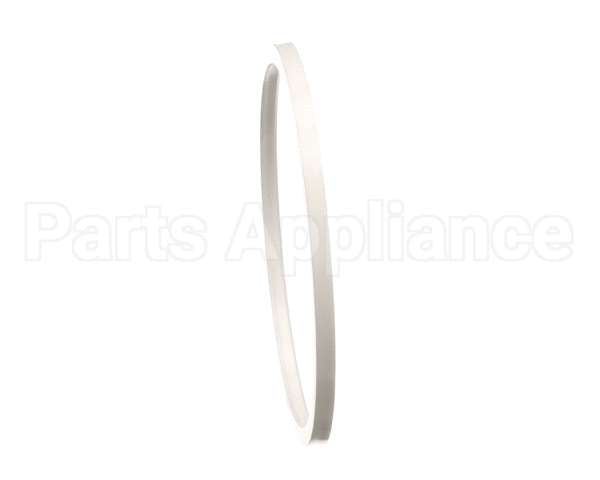 01-240296-00001 Hobart Ring, Retaining