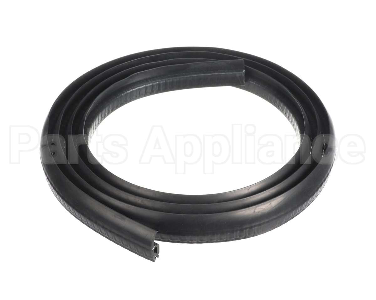 01-243873-00020 Hobart Gasket, 2420Mm