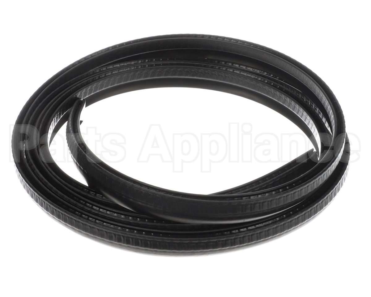 01-243873-00021 Hobart Gasket, X2600Mm