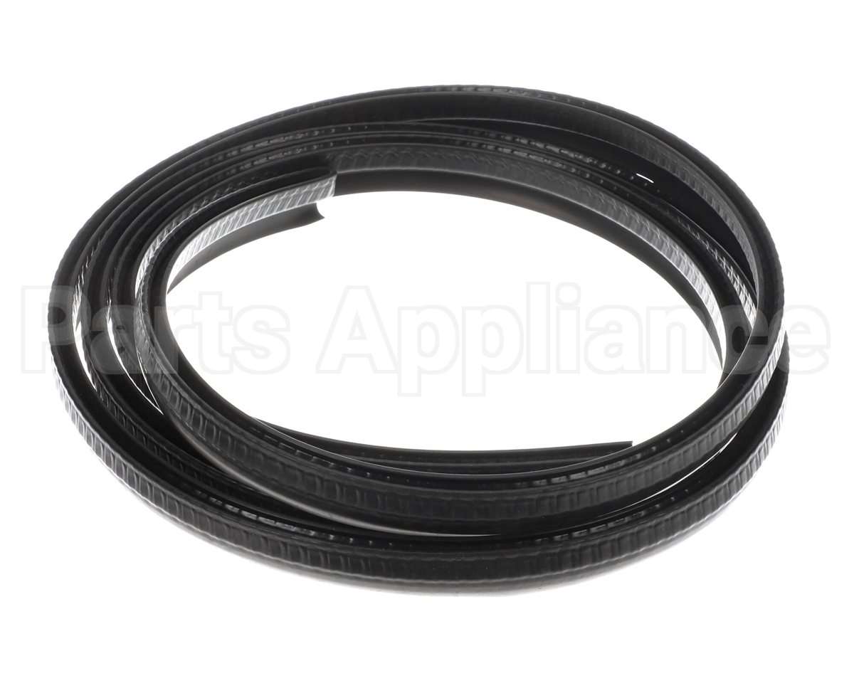 01-243873-00021 Hobart Gasket, X2600Mm