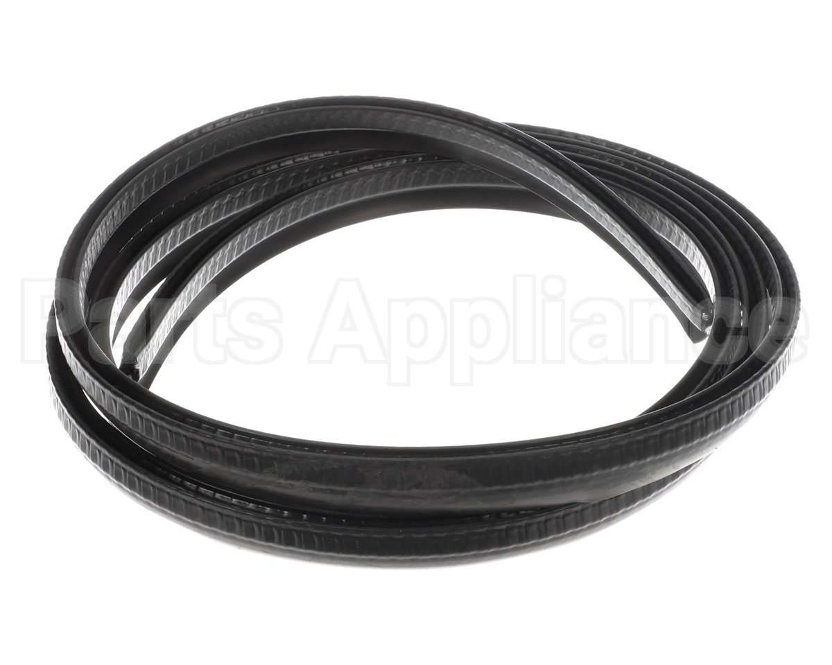 01-243873-00021 Hobart Gasket, X2600Mm