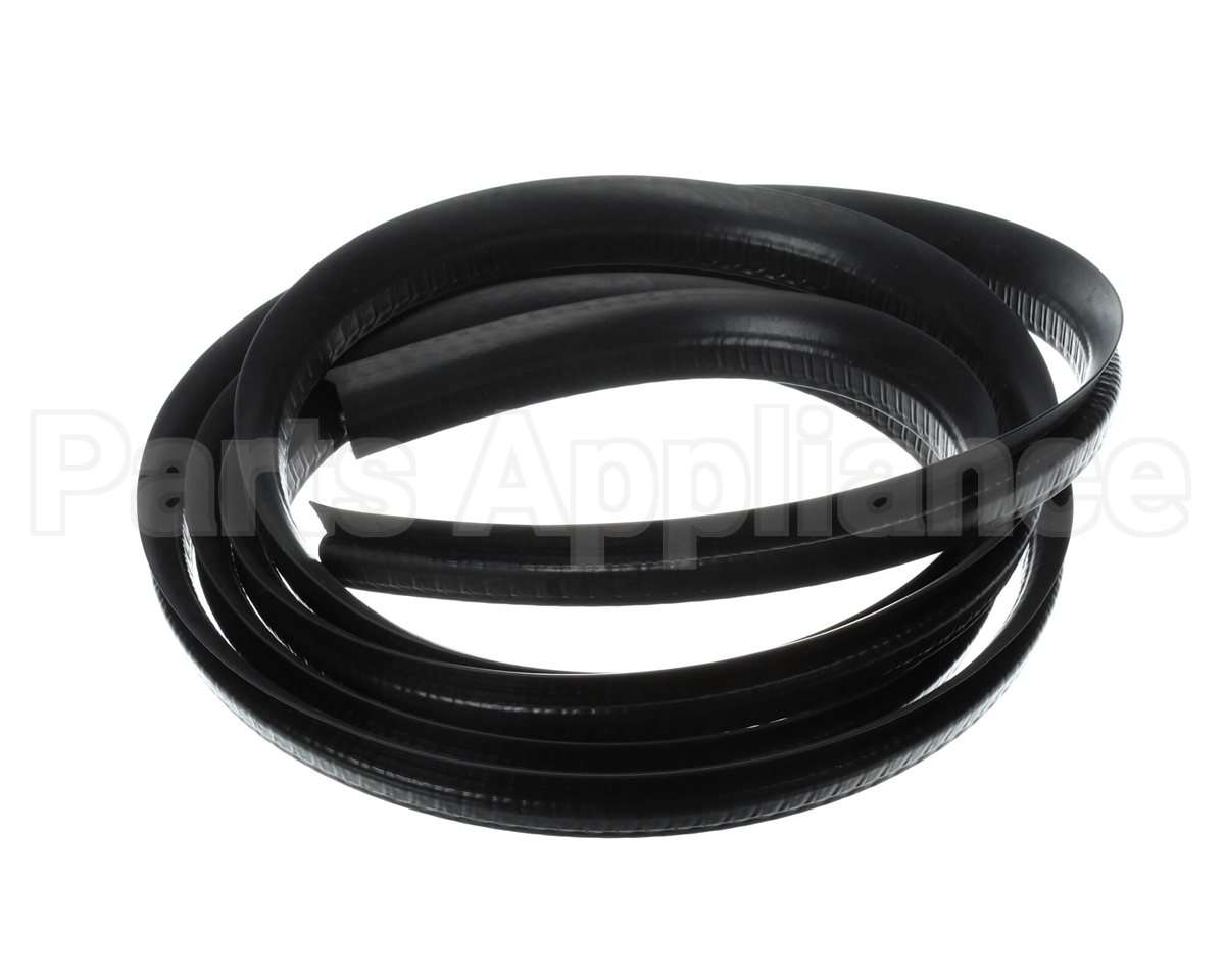 01-243873-00022 Hobart Gasket, 2920Mm