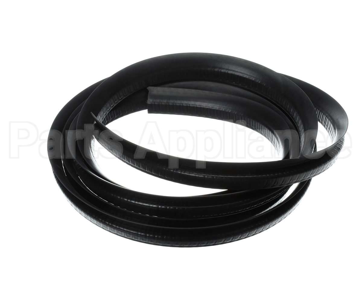 01-243873-00022 Hobart Gasket, 2920Mm