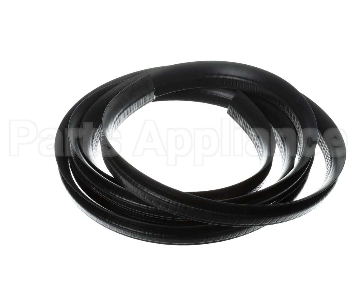 01-243873-00022 Hobart Gasket, 2920Mm