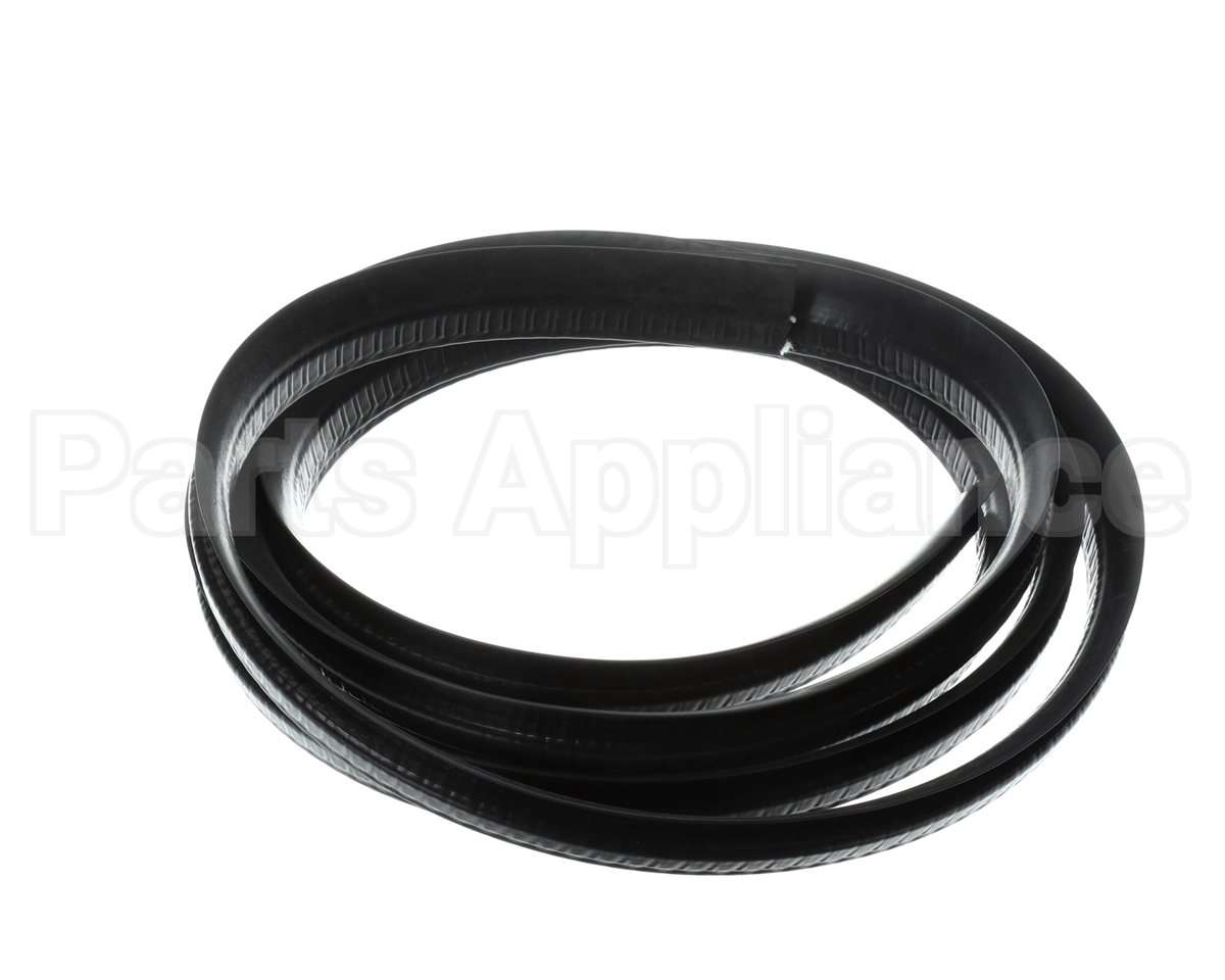 01-243873-00022 Hobart Gasket, 2920Mm