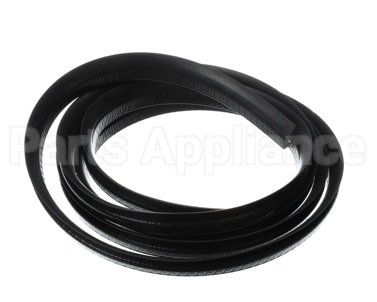 01-243873-00022 Hobart Gasket, 2920Mm