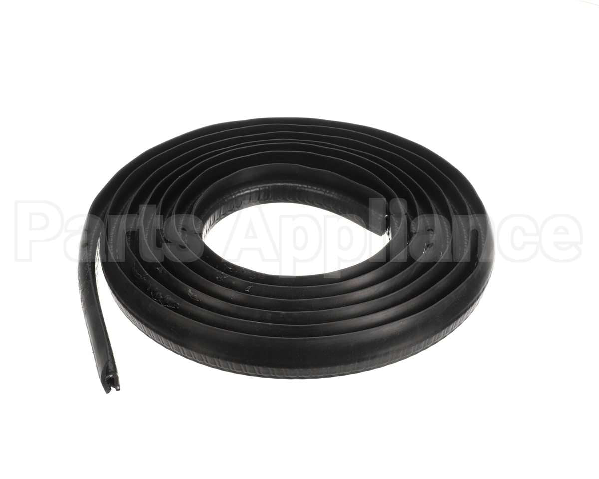 01-243873-00038 Hobart Gasket, Ftn-Fl L 3350