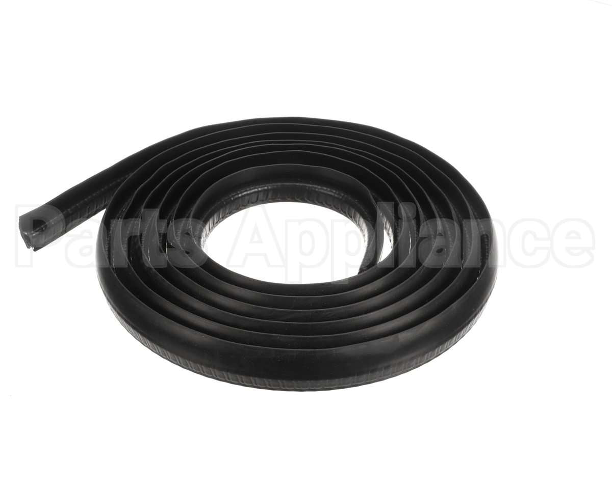 01-243873-00038 Hobart Gasket, Ftn-Fl L 3350