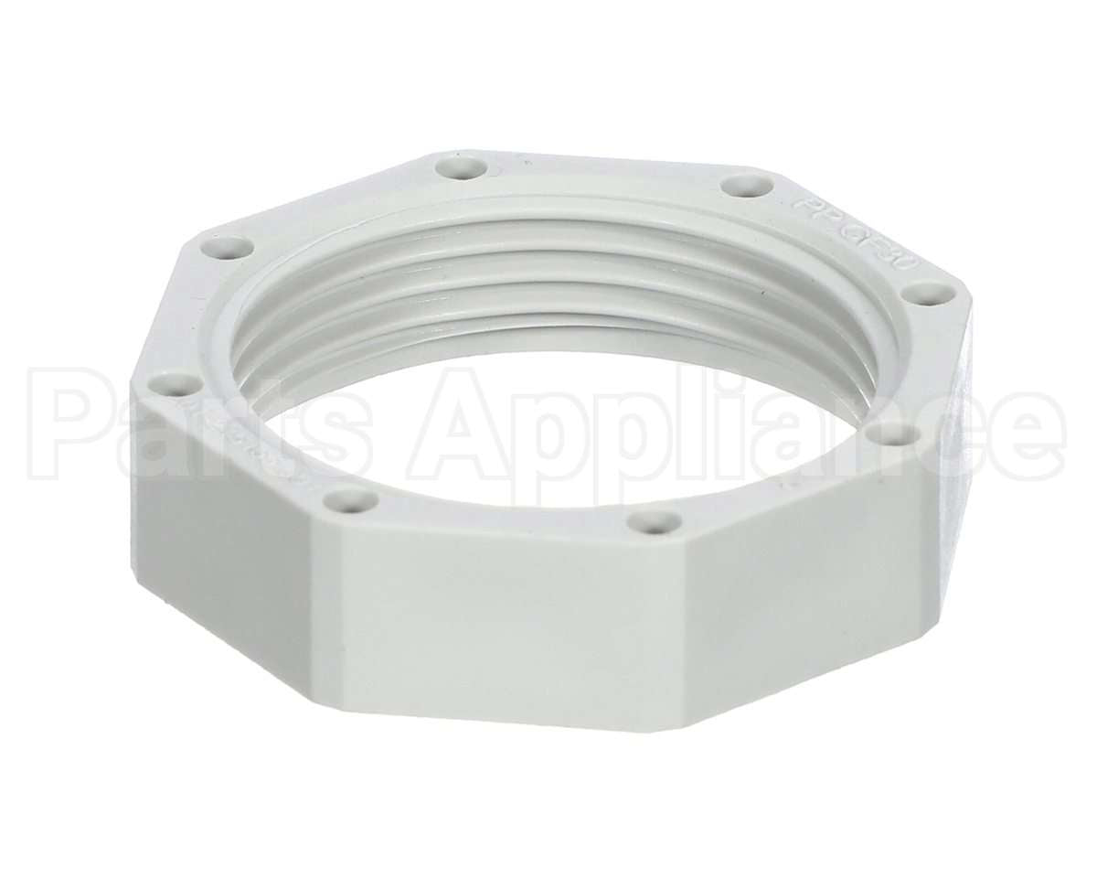 01-245165-00001 Hobart Nut