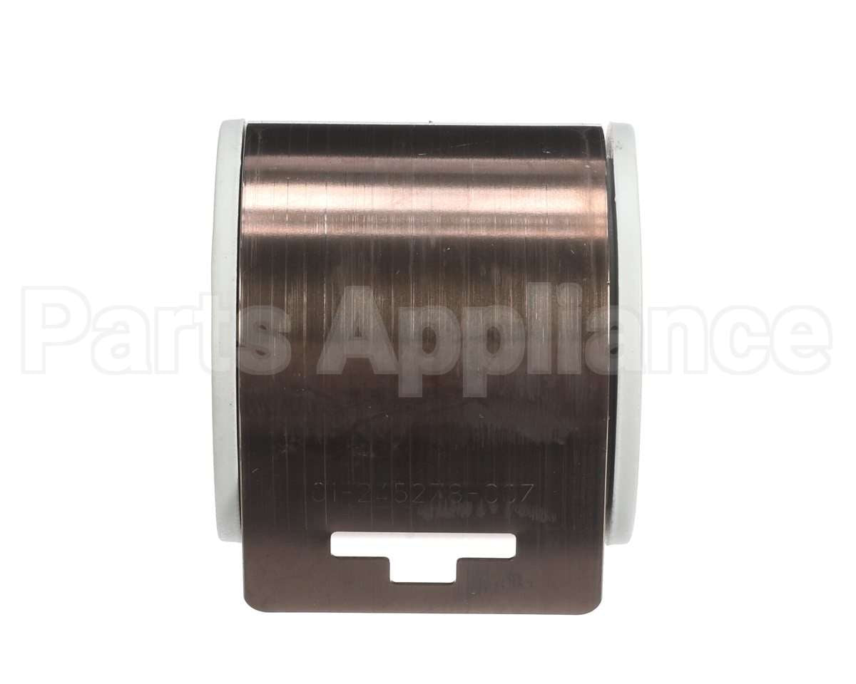 01-245278-00007 Hobart I, Spring Assy.