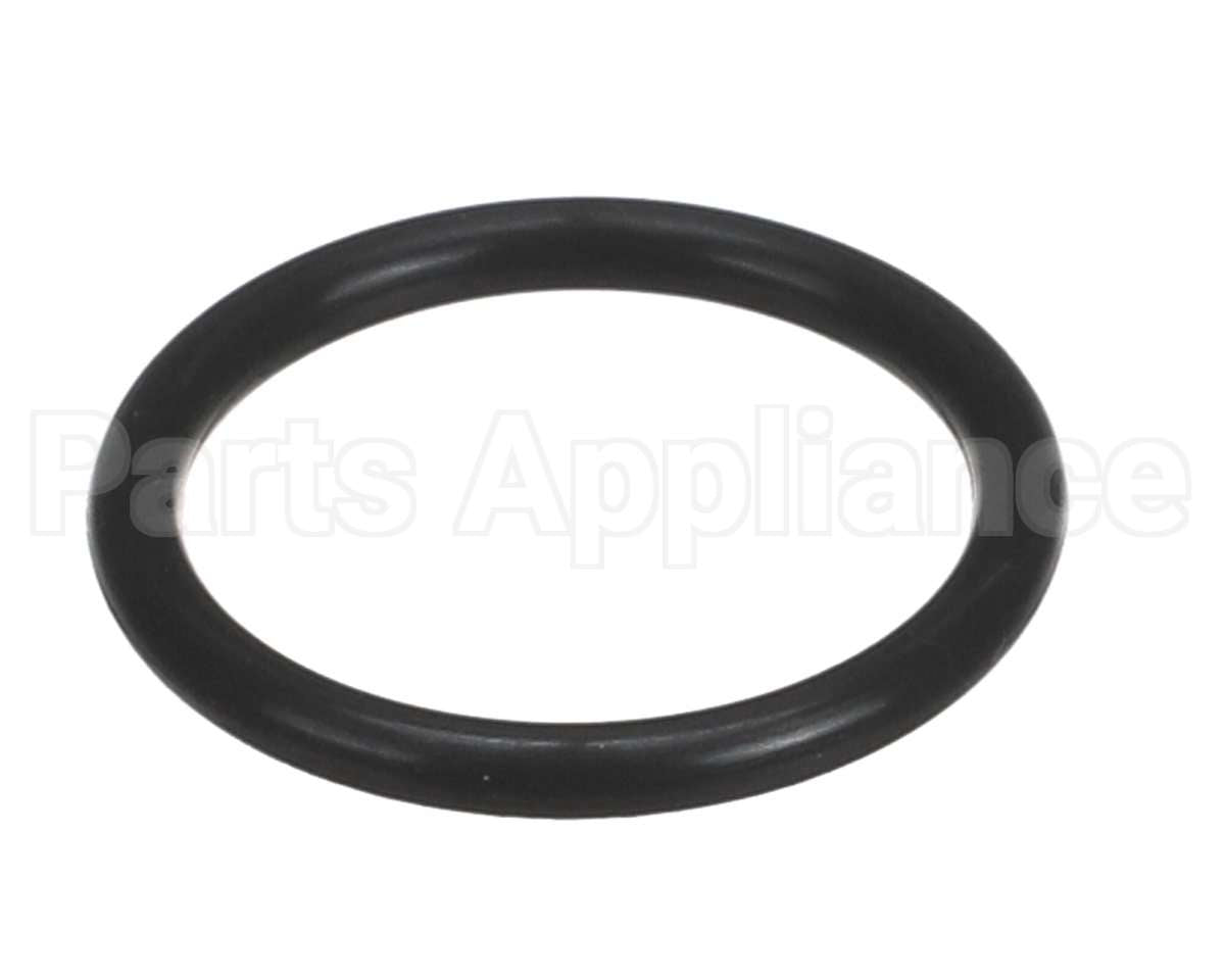 01-245340-00001 Hobart Gasket