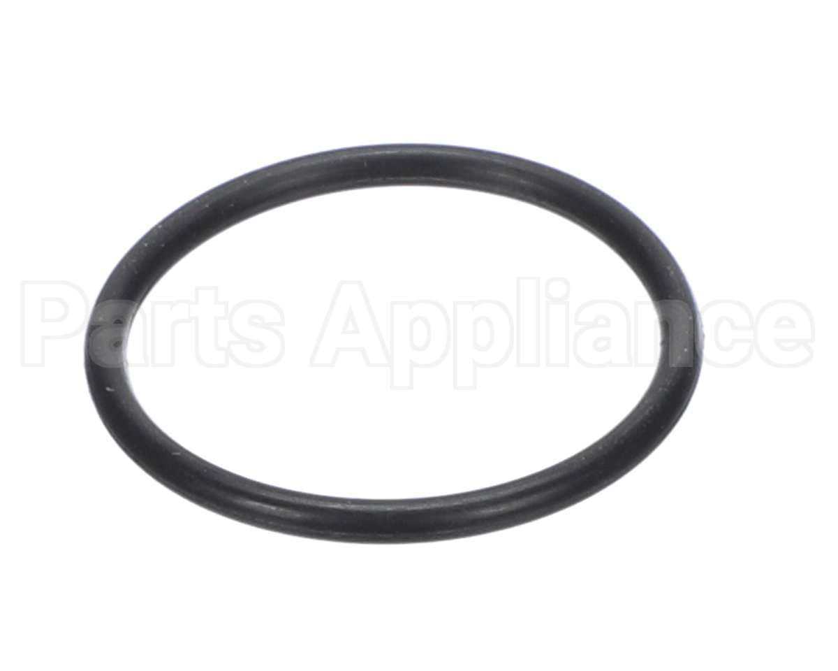 01-245340-00002 Hobart Gasket