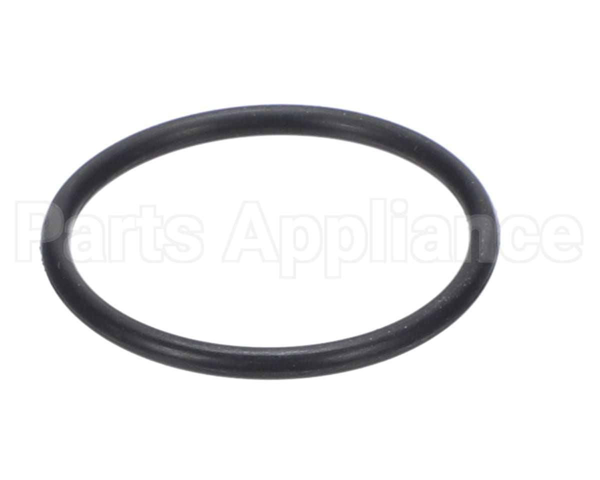 01-245340-00002 Hobart Gasket