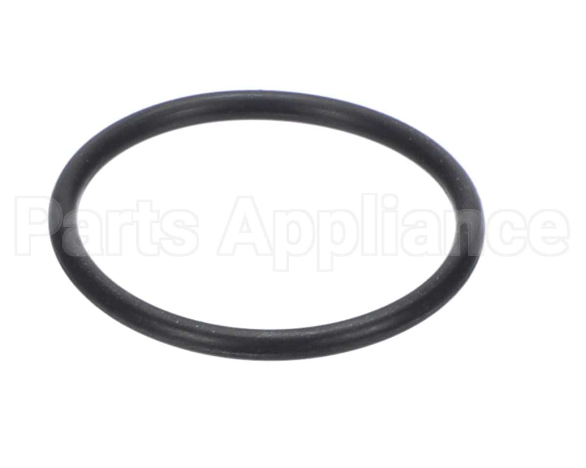 01-245340-00002 Hobart Gasket