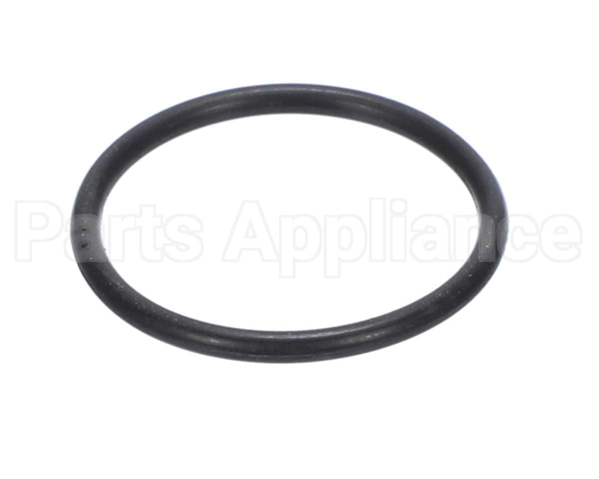 01-245340-00002 Hobart Gasket