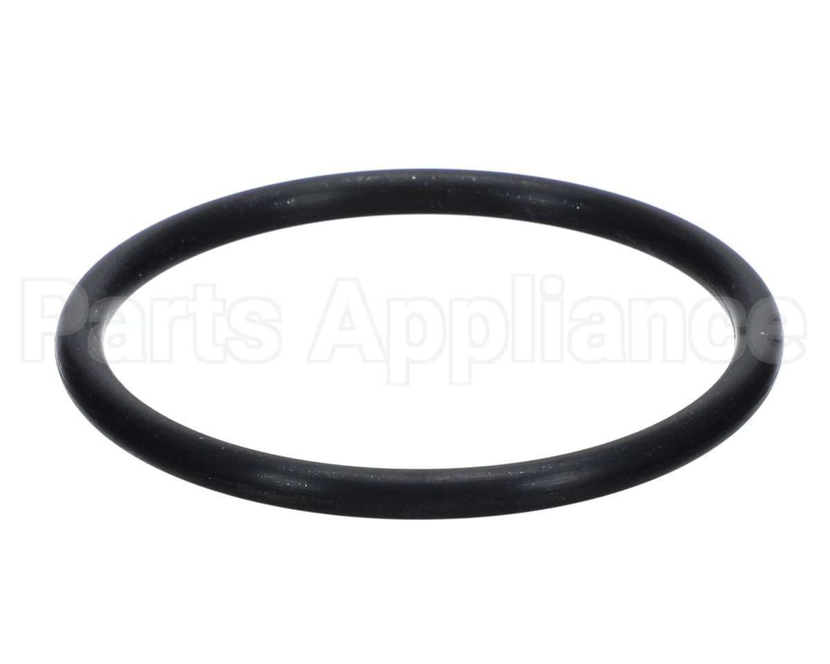 01-245340-00003 Hobart Gasket