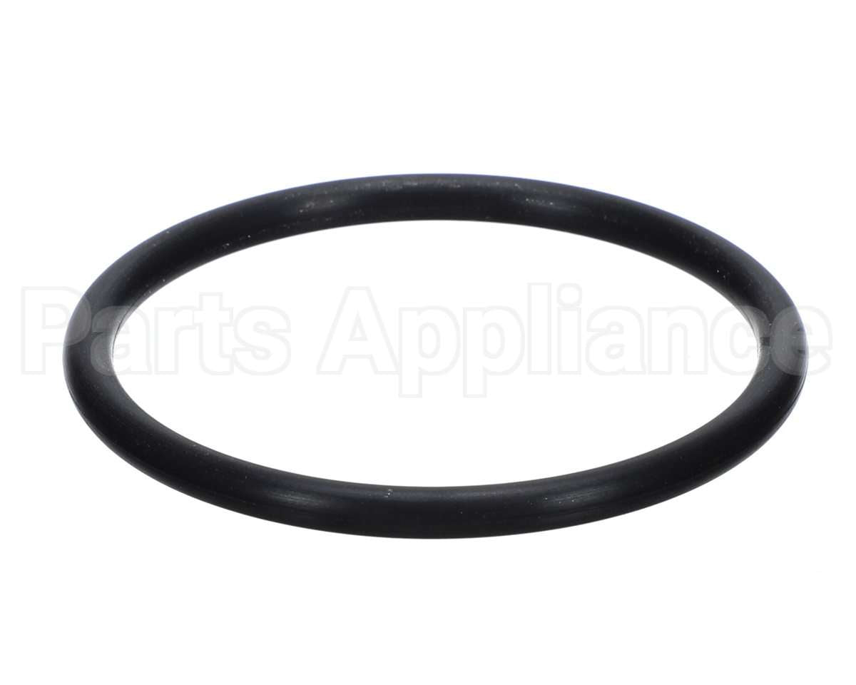 01-245340-00003 Hobart Gasket