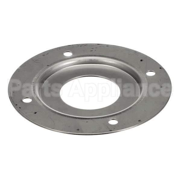 01-245379-00001 Compatible Hobart Cover