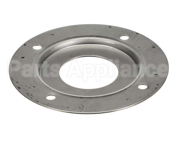 01-245379-00001 Hobart Cover