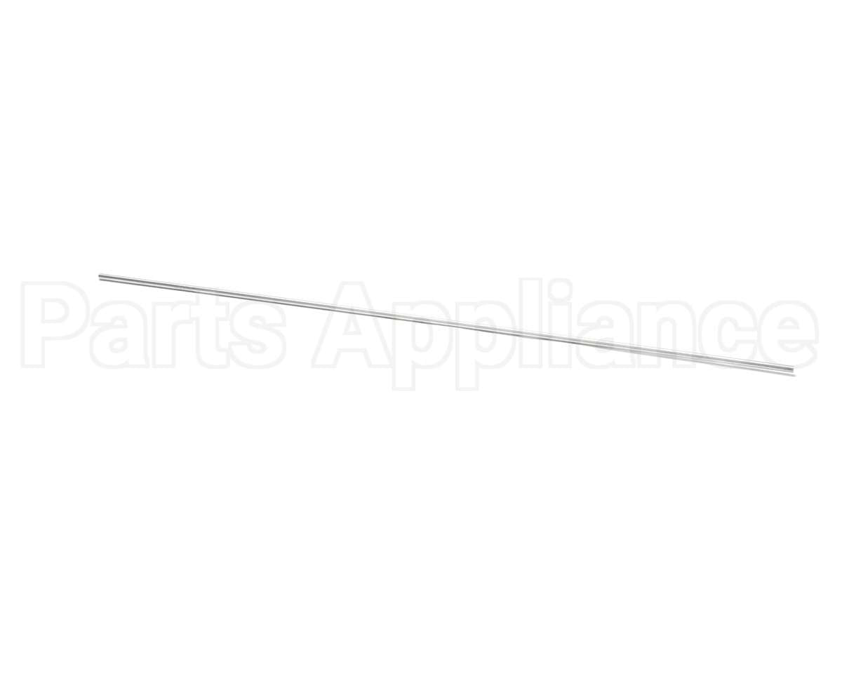01-245396-00005 Hobart Curtain Rod