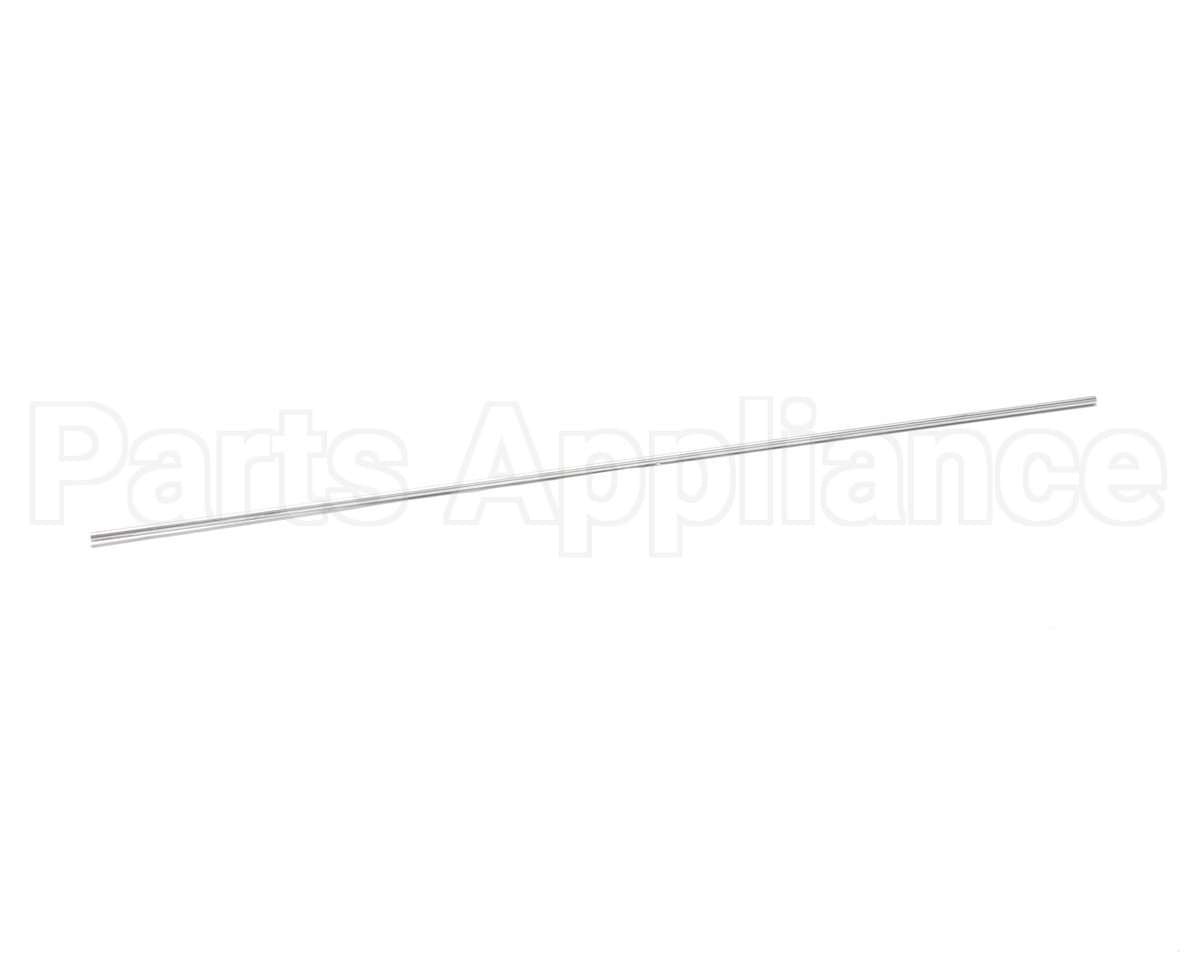 01-245396-00005 Hobart Curtain Rod