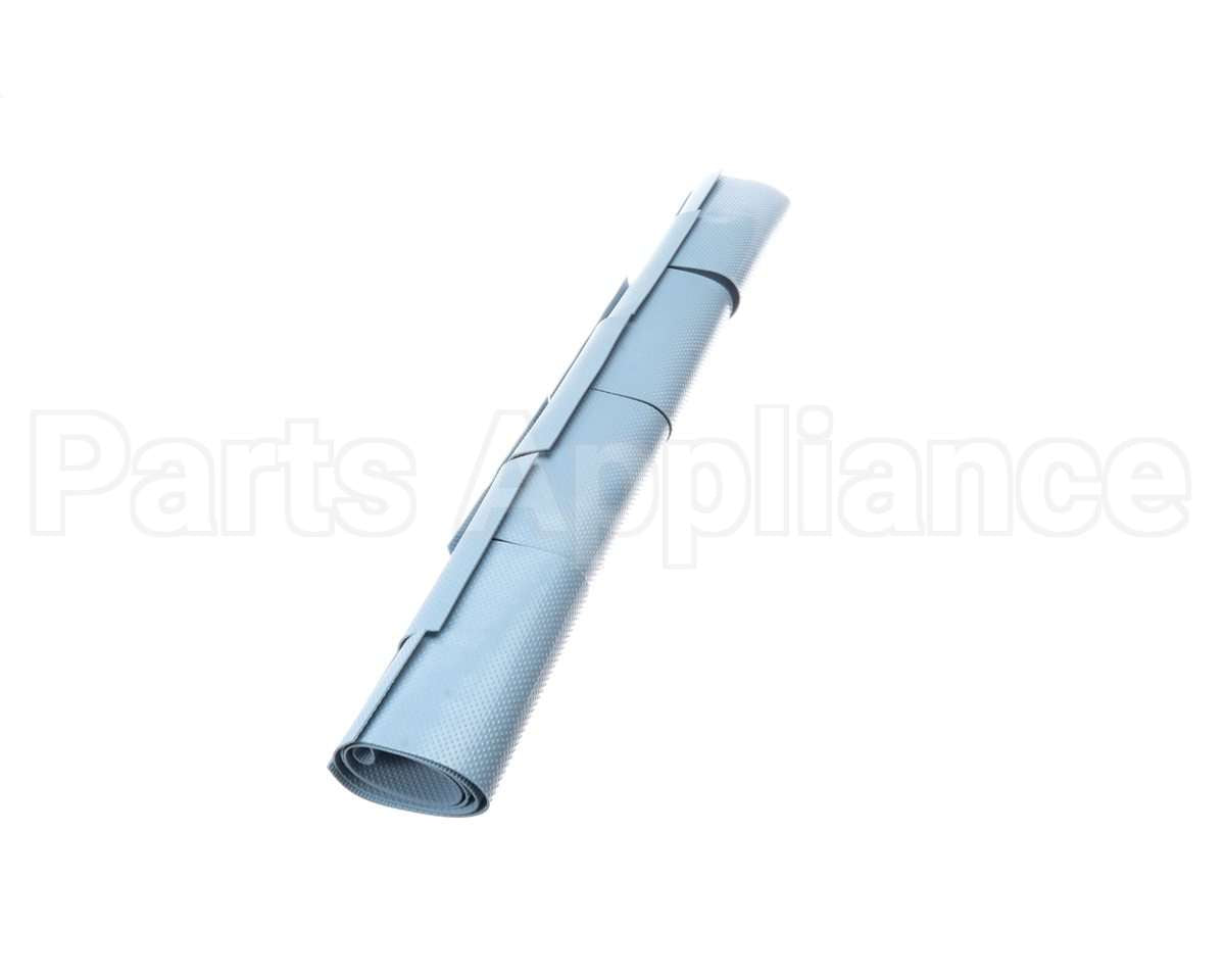 01-245398-00002 Hobart Curtain