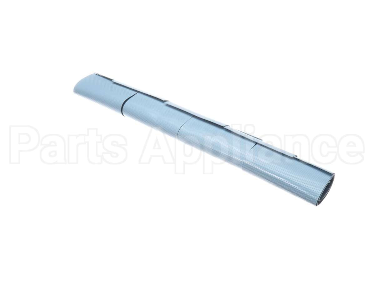 01-245398-00002 Hobart Curtain