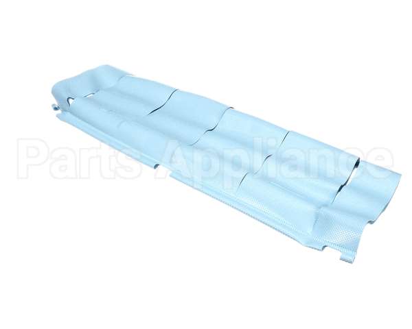 01-245398-00003 Hobart Curtain