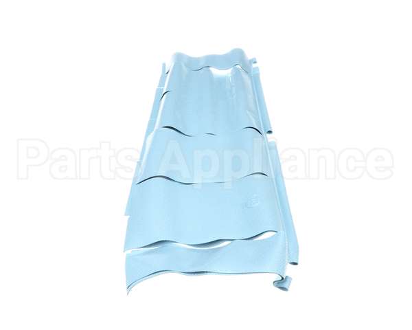 01-245398-00003 Hobart Curtain