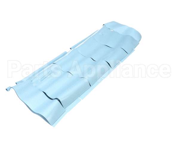 01-245398-00003 Hobart Curtain